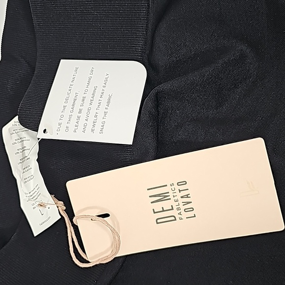 Fabletics Philomena Capri - Picture 4 of 7